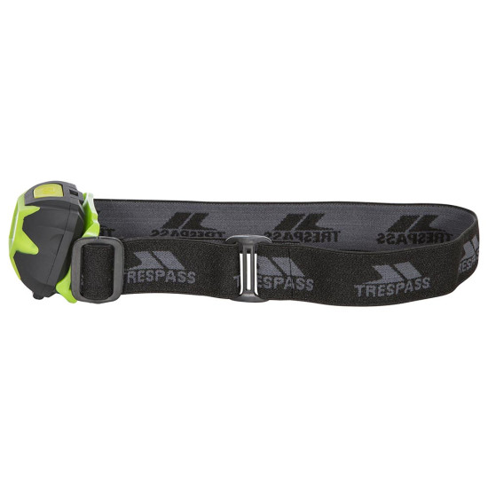 Trespass Φακός κεφαλής LED Beacon